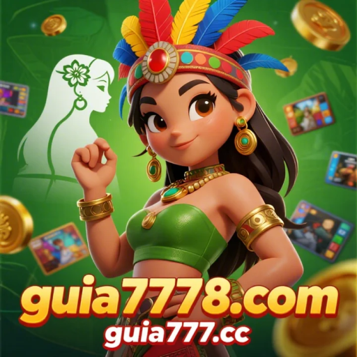 guia777.cc